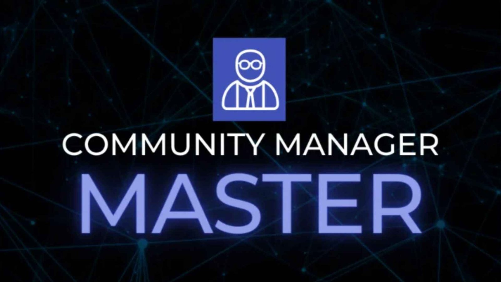 Curso Community Manager, Mar del Plata, Argentina – M.A DIGITALES – Agencia de Marketing Publicidad Digital 2023 Curso Community Manager, Mar del Plata, Argentina - M.A DIGITALES - Agencia de Marketing Publicidad Digital 2023