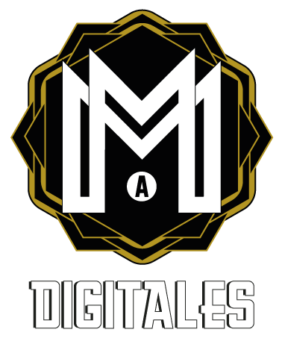M.A-DIGITALES-AGENCIA-DE-MARKETING-Y-PUBLICIDAD-DIGITAL-MAR-DEL-PLATA-BUENOS-AIRES-ARGENTINA---ARG.