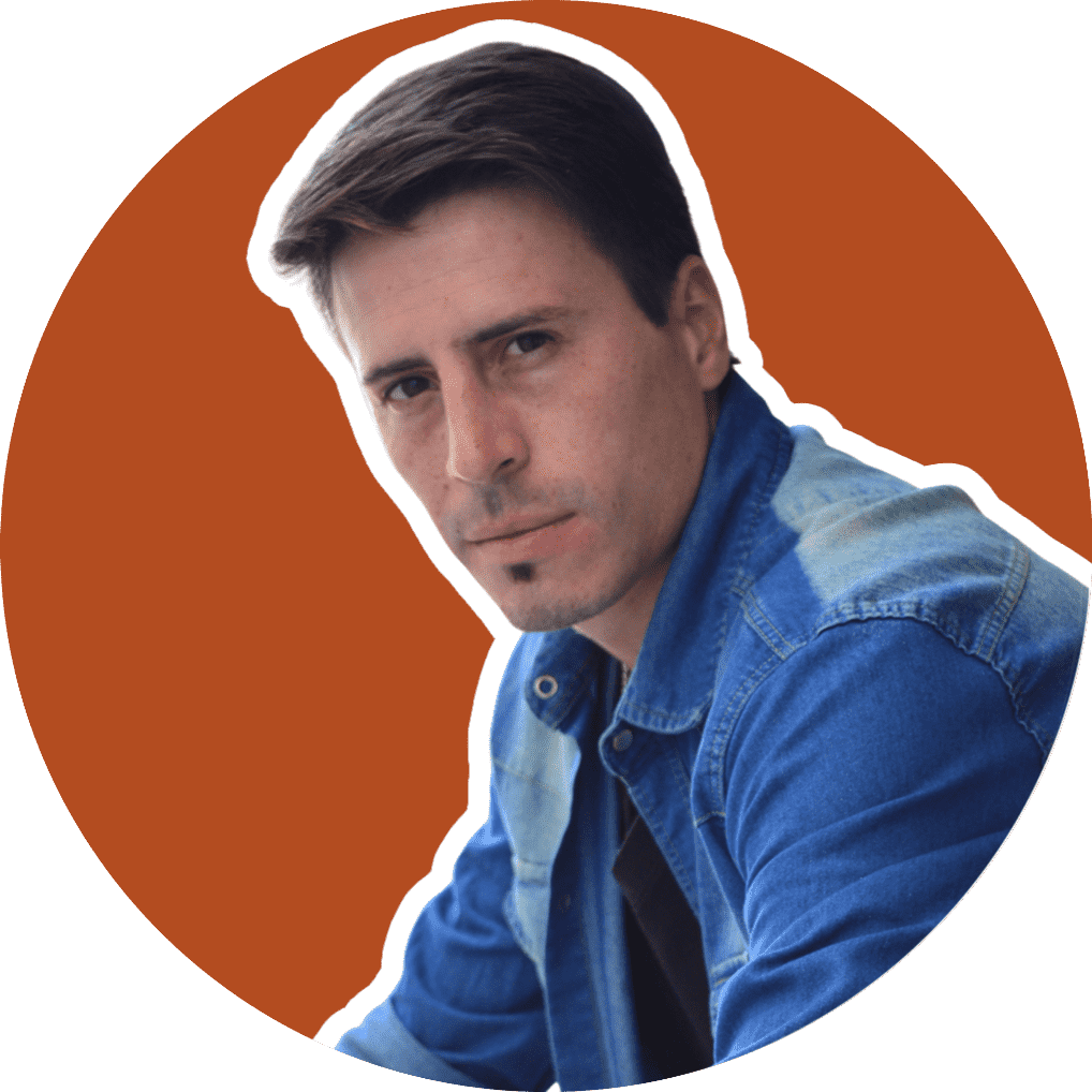 MATIAS ALLENDE MENTOR CONSULTOR M.A DIGITALES AGENCIA DE MARKETING Y PUBLICIDAD DIGITAL MAR DEL PLATA BUENOS AIRES ARGENTINA